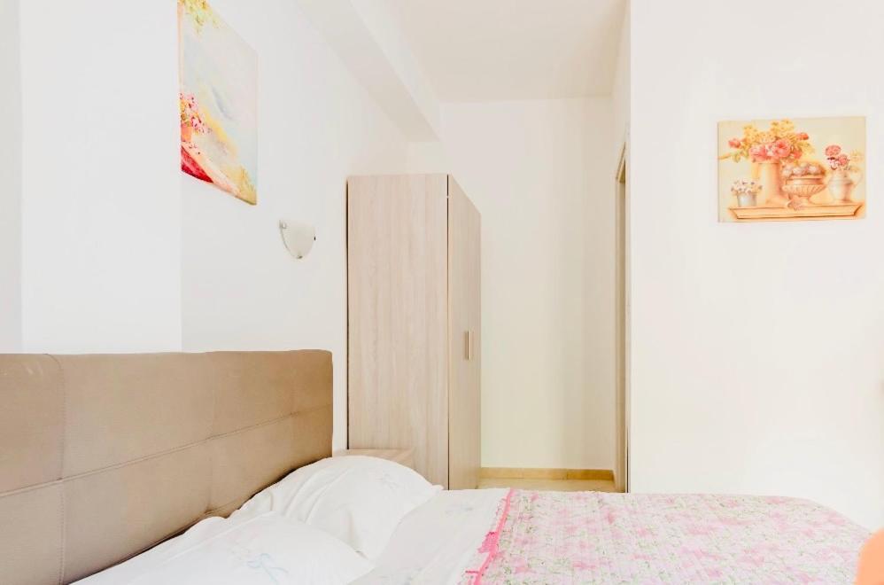 Bed and Breakfast Da Umby à Alghero Extérieur photo